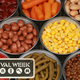 Image for article titled Does Canned Food Ever Really Go Bad?